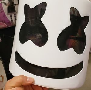 Meet your Posher, Epi